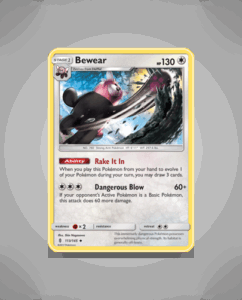 sm2-113