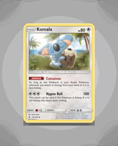 sm2-114