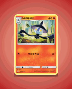 sm2-12