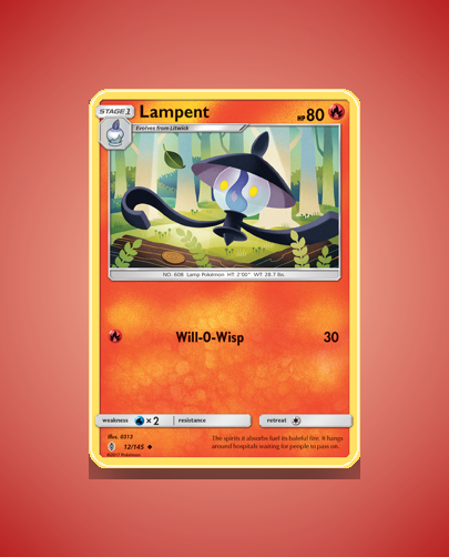 sm2-12