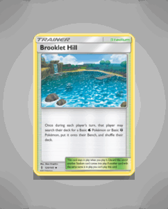 sm2-120