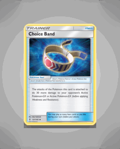 sm2-121