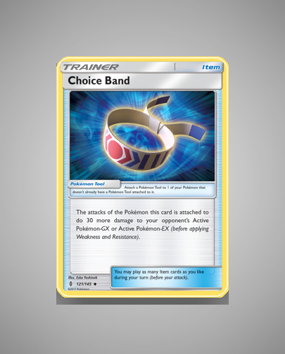 sm2-121
