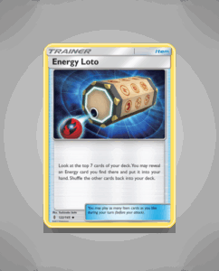 sm2-122