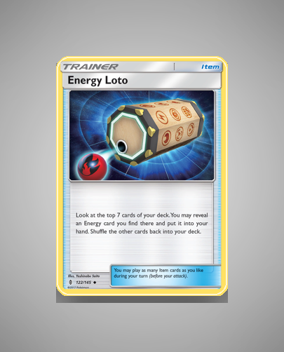 sm2-122