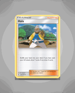 sm2-126