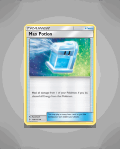 sm2-128