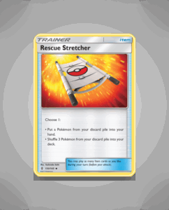 sm2-130