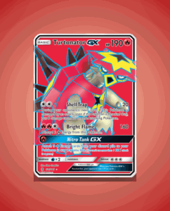 sm2-131