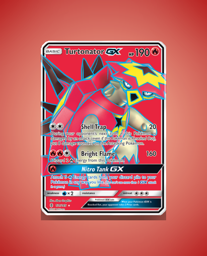 sm2-131