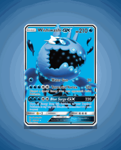 sm2-133