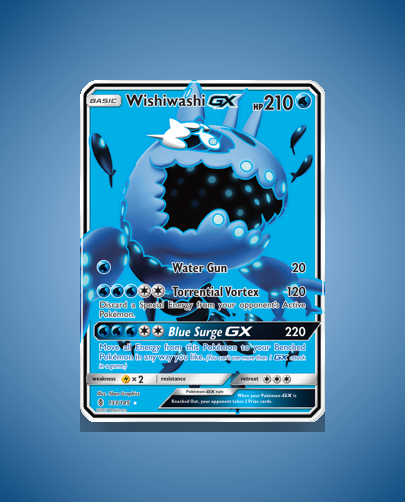 sm2-133