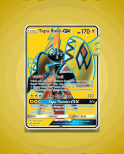 sm2-135