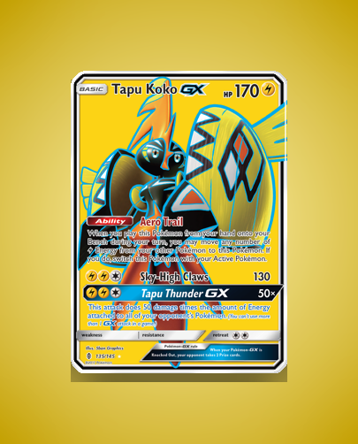 sm2-135