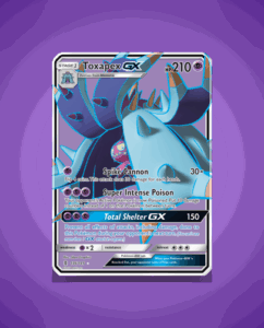 sm2-136