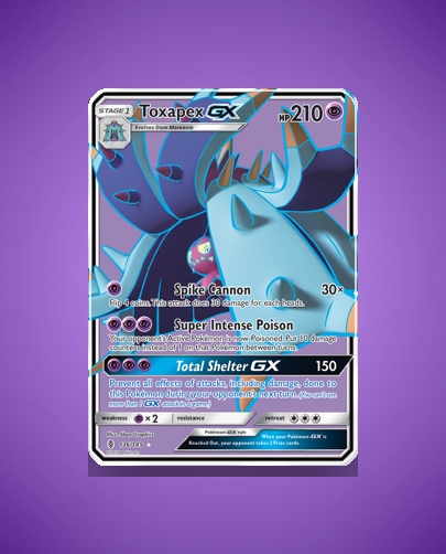 sm2-136