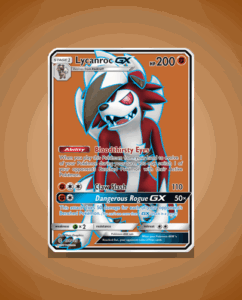 sm2-138