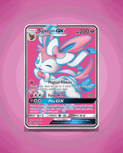 sm2-140