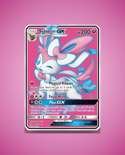 sm2-140