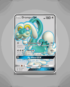 sm2-142