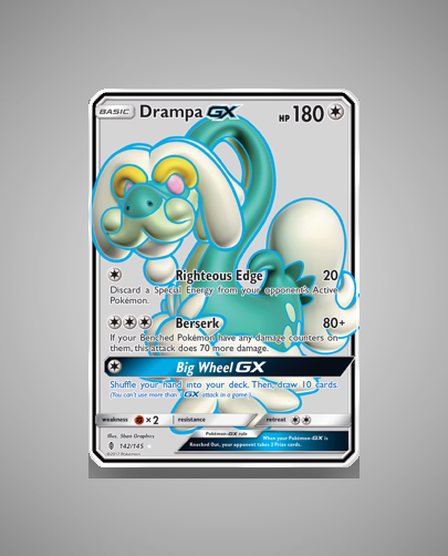 sm2-142