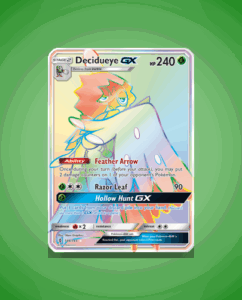 sm2-146