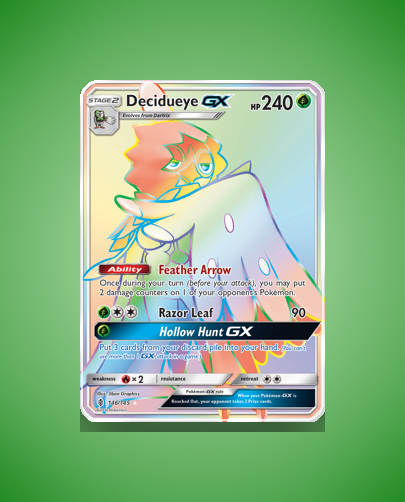 sm2-146