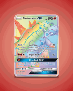 sm2-148