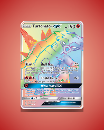 sm2-148