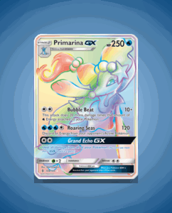 sm2-149