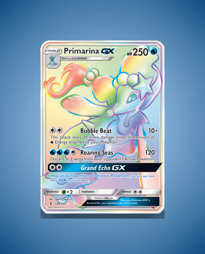 sm2-149