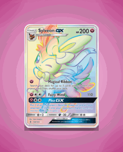 sm2-158