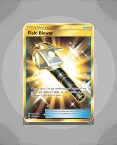 sm2-163