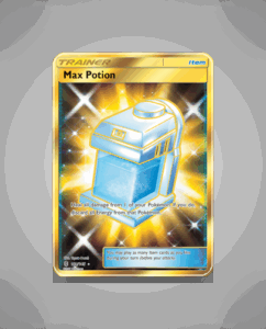 sm2-164