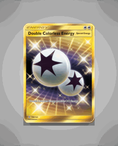 sm2-166