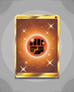 sm2-169