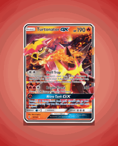 sm2-18
