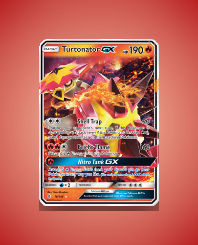 sm2-18