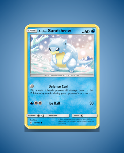 sm2-19