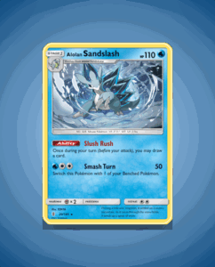 sm2-20