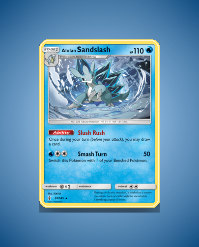 sm2-20