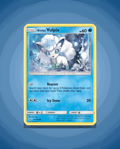 sm2-21