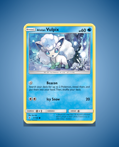 sm2-21
