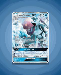 sm2-22