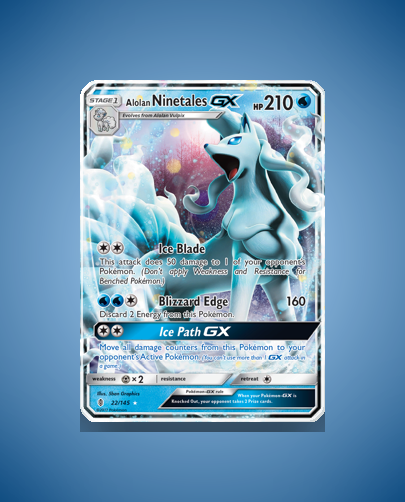 sm2-22