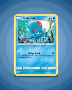 sm2-23
