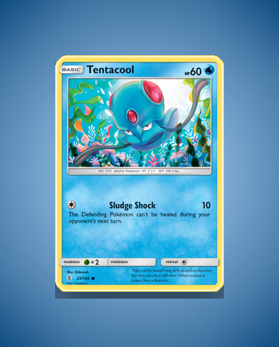 sm2-23