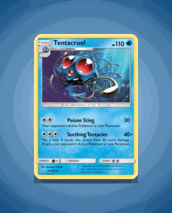 sm2-24
