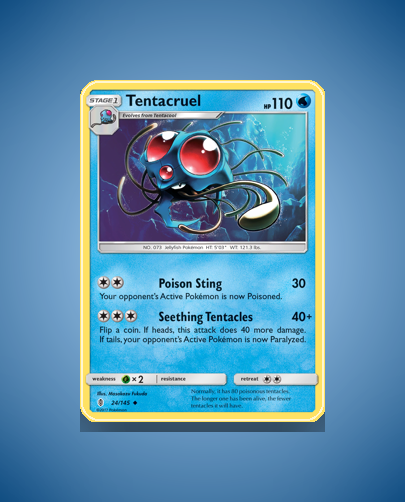 sm2-24