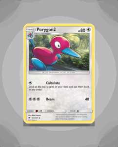 sm3-104